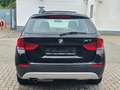 BMW X1 Baureihe X1 20 i sDrive Černá - thumbnail 8