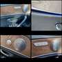 Mercedes-Benz E 220 d Lim. 9G-TRONIC"AVANTGARDE"LED*AHK*KAMERA* Schwarz - thumbnail 19