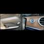 Mercedes-Benz E 220 d Lim. 9G-TRONIC"AVANTGARDE"LED*AHK*KAMERA* Schwarz - thumbnail 20