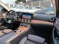 Mercedes-Benz E 220 d Lim. 9G-TRONIC"AVANTGARDE"LED*AHK*KAMERA* Schwarz - thumbnail 9