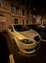 SEAT Toledo 2.0 TDI DPF Sport Edition - thumbnail 10