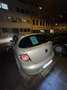 SEAT Toledo 2.0 TDI DPF Sport Edition - thumbnail 4