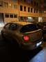 SEAT Toledo 2.0 TDI DPF Sport Edition - thumbnail 1