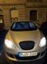 SEAT Toledo 2.0 TDI DPF Sport Edition - thumbnail 9