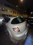 SEAT Toledo 2.0 TDI DPF Sport Edition - thumbnail 3