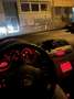 SEAT Toledo 2.0 TDI DPF Sport Edition - thumbnail 12