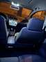 SEAT Toledo 2.0 TDI DPF Sport Edition - thumbnail 14