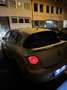 SEAT Toledo 2.0 TDI DPF Sport Edition - thumbnail 2