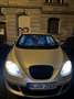 SEAT Toledo 2.0 TDI DPF Sport Edition - thumbnail 7