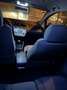 SEAT Toledo 2.0 TDI DPF Sport Edition - thumbnail 15