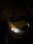 SEAT Toledo 2.0 TDI DPF Sport Edition - thumbnail 6