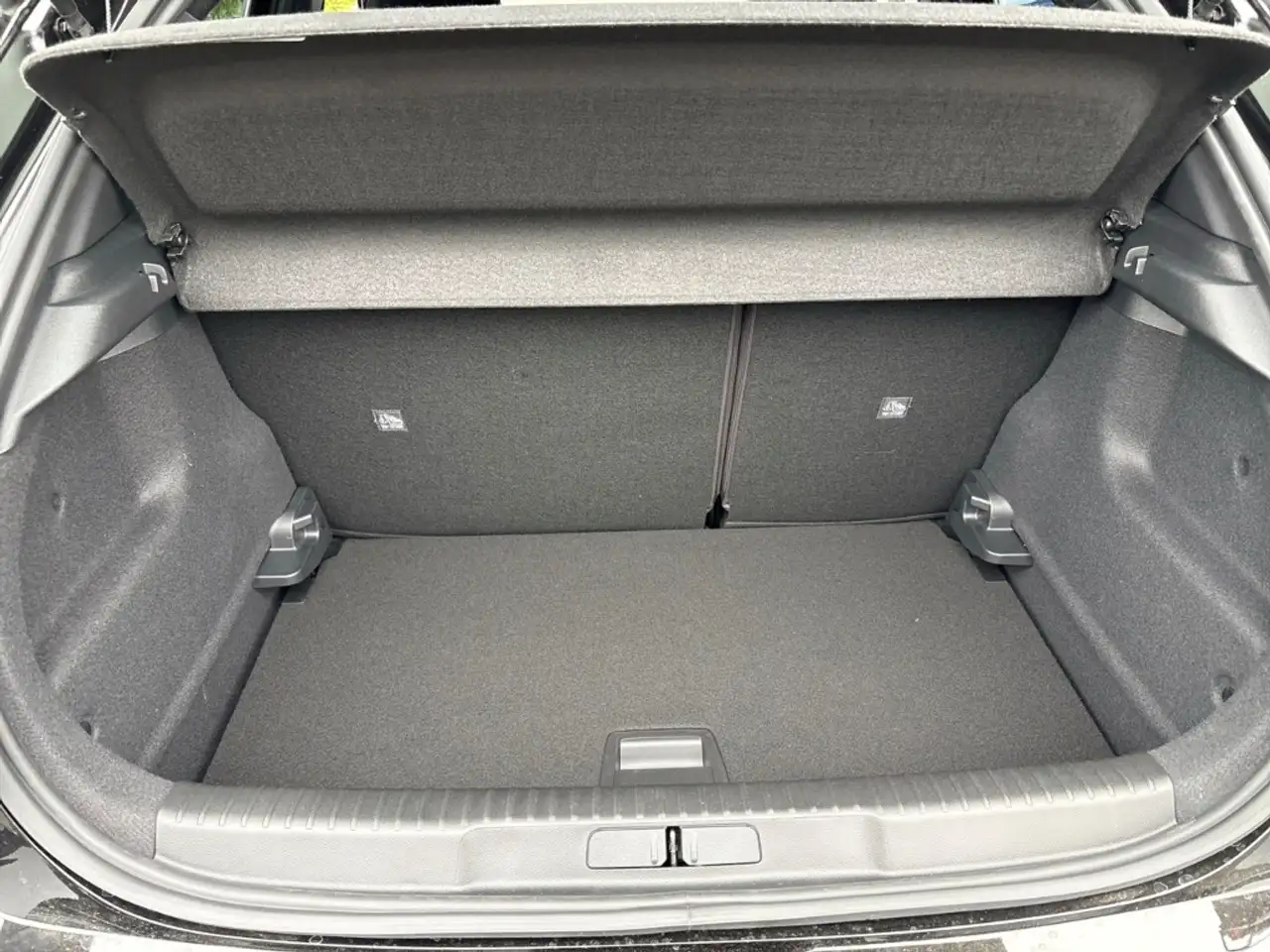 Opel Mokka Edition Digitales Cockpit LED Apple CarPlay Androi, миниатюра 6