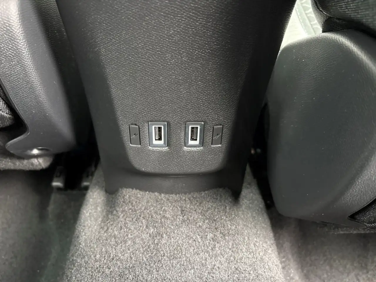Opel Mokka Edition Digitales Cockpit LED Apple CarPlay Androi, миниатюра 12