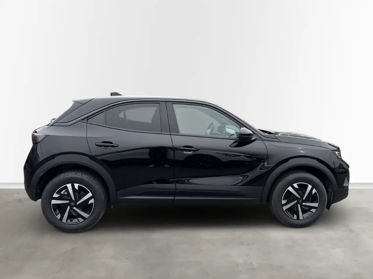 Opel Mokka Edition Digitales Cockpit LED Apple CarPlay Androi, миниатюра 4