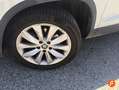 SEAT Ateca 1.5 EcoTSI S&S Style Blanco - thumbnail 11