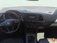 SEAT Ateca 1.5 EcoTSI S&S Style Blanco - thumbnail 12