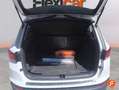 SEAT Ateca 1.5 EcoTSI S&S Style Blanco - thumbnail 10