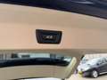 BMW X3 xDrive30e Org NL 1ste eigenaar Panorama dak Noir - thumbnail 25