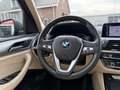 BMW X3 xDrive30e Org NL 1ste eigenaar Panorama dak Noir - thumbnail 23
