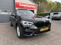 BMW X3 xDrive30e Org NL 1ste eigenaar Panorama dak Noir - thumbnail 16