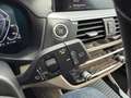 BMW X3 xDrive30e Org NL 1ste eigenaar Panorama dak Noir - thumbnail 28