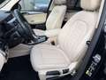 BMW X3 xDrive30e Org NL 1ste eigenaar Panorama dak Noir - thumbnail 19