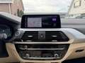 BMW X3 xDrive30e Org NL 1ste eigenaar Panorama dak Noir - thumbnail 6