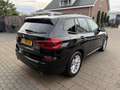 BMW X3 xDrive30e Org NL 1ste eigenaar Panorama dak Noir - thumbnail 10
