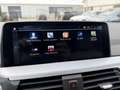 BMW X3 xDrive30e Org NL 1ste eigenaar Panorama dak Noir - thumbnail 14