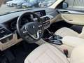 BMW X3 xDrive30e Org NL 1ste eigenaar Panorama dak Noir - thumbnail 5