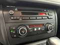 BMW X1 xDrive 25iA Noir - thumbnail 15