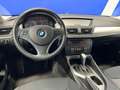 BMW X1 xDrive 25iA Noir - thumbnail 9