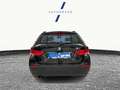 BMW X1 xDrive 25iA Negro - thumbnail 2