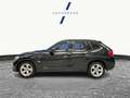BMW X1 xDrive 25iA Negro - thumbnail 5