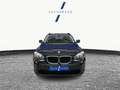 BMW X1 xDrive 25iA Negro - thumbnail 4
