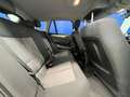 BMW X1 xDrive 25iA Noir - thumbnail 10