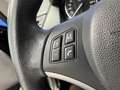 BMW X1 xDrive 25iA Noir - thumbnail 13