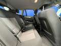 BMW X1 xDrive 25iA Negro - thumbnail 10