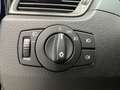 BMW X1 xDrive 25iA Noir - thumbnail 14