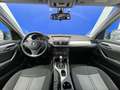 BMW X1 xDrive 25iA Noir - thumbnail 6