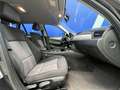 BMW X1 xDrive 25iA Noir - thumbnail 11