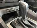 BMW X1 xDrive 25iA Noir - thumbnail 16