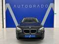BMW X1 xDrive 25iA Noir - thumbnail 3