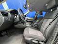 BMW X1 xDrive 25iA Noir - thumbnail 7