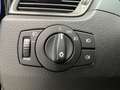 BMW X1 xDrive 25iA Negro - thumbnail 14