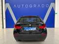 BMW X1 xDrive 25iA Noir - thumbnail 5