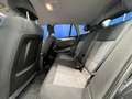 BMW X1 xDrive 25iA Noir - thumbnail 8