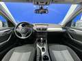 BMW X1 xDrive 25iA Negro - thumbnail 6