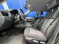 BMW X1 xDrive 25iA Negro - thumbnail 7