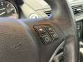BMW X1 xDrive 25iA Noir - thumbnail 12